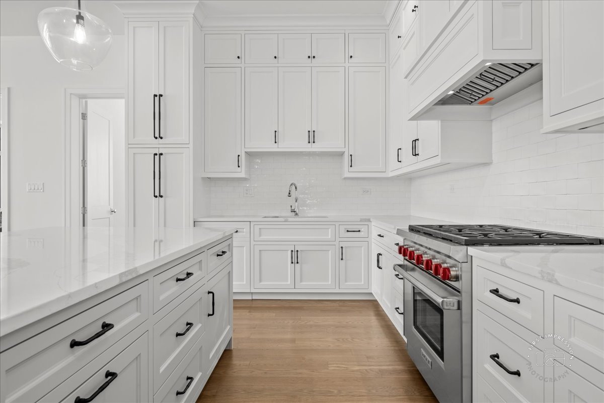 195 N Addison Avenue PH03