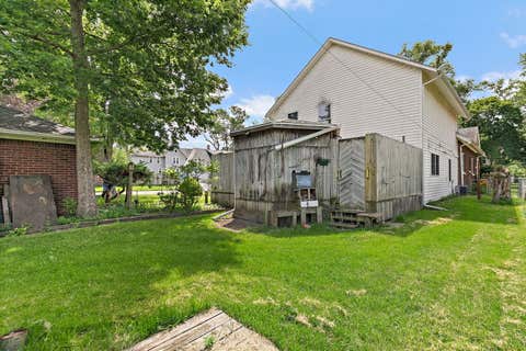 Tiny photo for 2026 16th Avenue, Rockford, IL 61104 (MLS # 12690098)