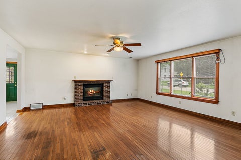 Tiny photo for 2026 16th Avenue, Rockford, IL 61104 (MLS # 12690098)
