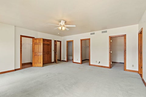 Tiny photo for 2026 16th Avenue, Rockford, IL 61104 (MLS # 12690098)