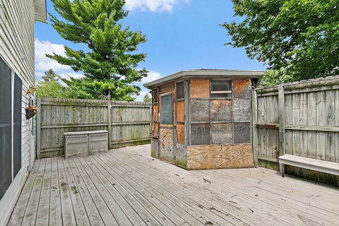 Tiny photo for 2026 16th Avenue, Rockford, IL 61104 (MLS # 12690098)