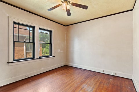 Tiny photo for 2026 16th Avenue, Rockford, IL 61104 (MLS # 12690098)