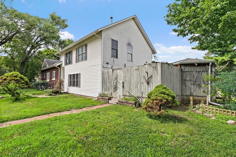 Tiny photo for 2026 16th Avenue, Rockford, IL 61104 (MLS # 12690098)