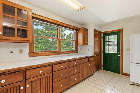 Tiny photo for 2026 16th Avenue, Rockford, IL 61104 (MLS # 12690098)