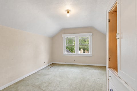 Tiny photo for 2026 16th Avenue, Rockford, IL 61104 (MLS # 12690098)