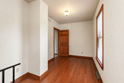 Tiny photo for 2026 16th Avenue, Rockford, IL 61104 (MLS # 12690098)
