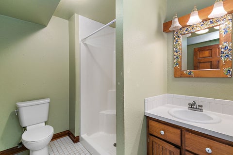 Tiny photo for 2026 16th Avenue, Rockford, IL 61104 (MLS # 12690098)