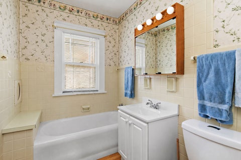 Tiny photo for 2026 16th Avenue, Rockford, IL 61104 (MLS # 12690098)