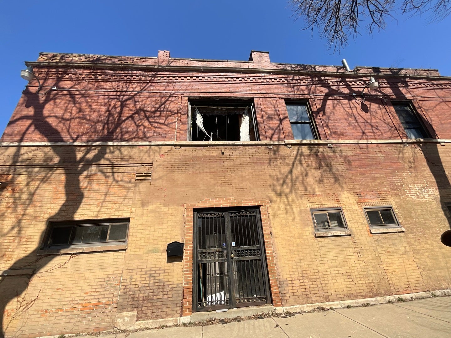 5359 S Aberdeen Street