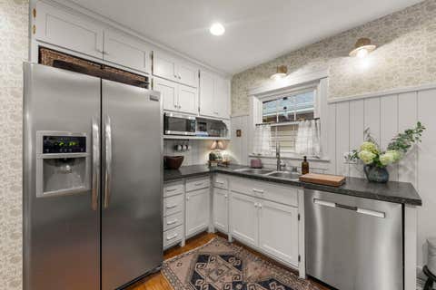 Tiny photo for 1205 E EVERGREEN Street, Wheaton, IL 60187 (MLS # 12731036)