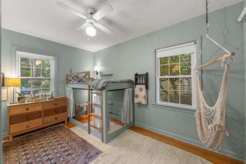 Tiny photo for 1205 E EVERGREEN Street, Wheaton, IL 60187 (MLS # 12731036)