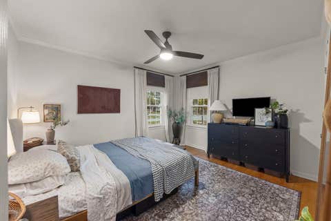 Tiny photo for 1205 E EVERGREEN Street, Wheaton, IL 60187 (MLS # 12731036)
