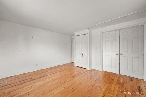 Tiny photo for 1429 Kings Road, Carpentersville, IL 60110 (MLS # 12581746)