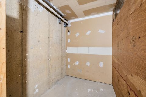 Tiny photo for 408 Kensington Road #E, Mount Prospect, IL 60056 (MLS # 12626745)