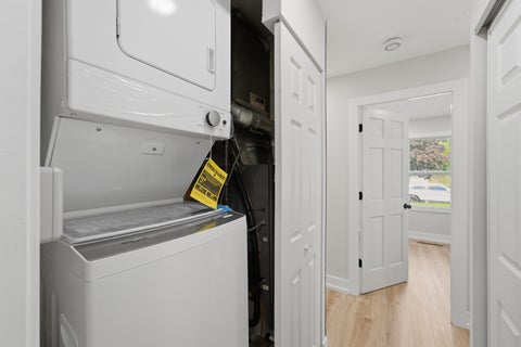 Tiny photo for 916 Mulberry Lane, Streamwood, IL 60107 (MLS # 12770140)