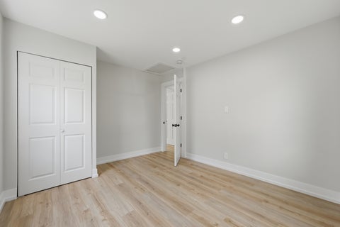 Tiny photo for 916 Mulberry Lane, Streamwood, IL 60107 (MLS # 12770140)