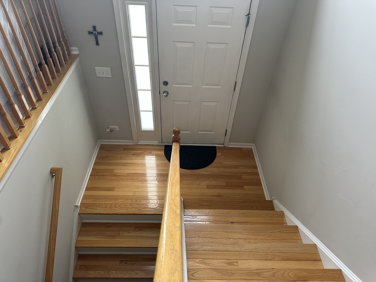 183 Willey Street 183
