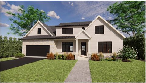 130 E LAHON Street Park Ridge IL 60068