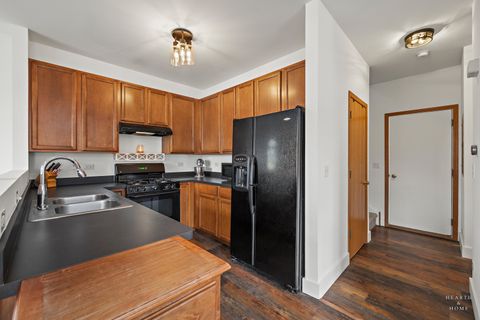 Tiny photo for 212 Bakers Drive W, Lakemoor, IL 60051 (MLS # 12579629)