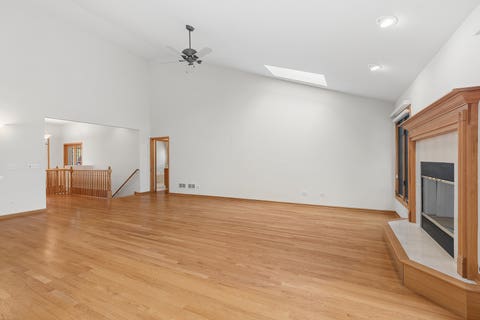 Tiny photo for 10899 Swallow Tail Lane, Frankfort, IL 60423 (MLS # 12711384)