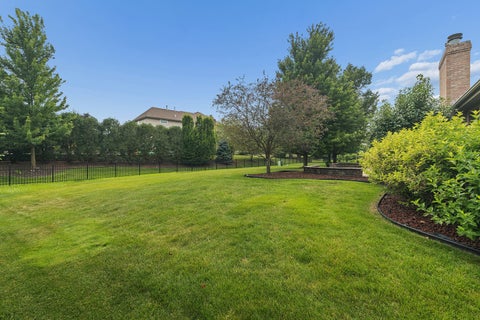 Tiny photo for 10899 Swallow Tail Lane, Frankfort, IL 60423 (MLS # 12711384)