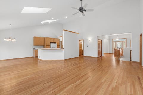 Tiny photo for 10899 Swallow Tail Lane, Frankfort, IL 60423 (MLS # 12711384)