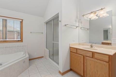 Tiny photo for 10899 Swallow Tail Lane, Frankfort, IL 60423 (MLS # 12711384)