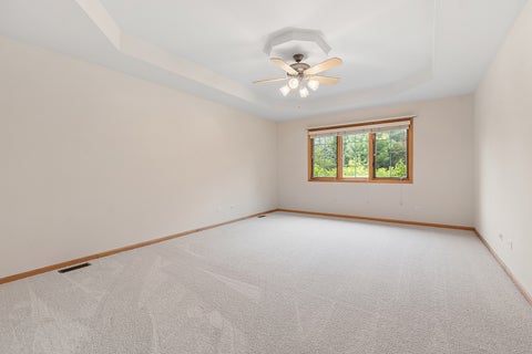 Tiny photo for 10899 Swallow Tail Lane, Frankfort, IL 60423 (MLS # 12711384)