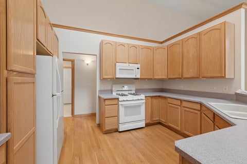 Tiny photo for 10899 Swallow Tail Lane, Frankfort, IL 60423 (MLS # 12711384)