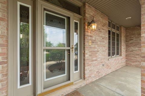 Tiny photo for 10899 Swallow Tail Lane, Frankfort, IL 60423 (MLS # 12711384)