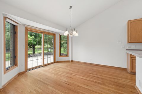 Tiny photo for 10899 Swallow Tail Lane, Frankfort, IL 60423 (MLS # 12711384)