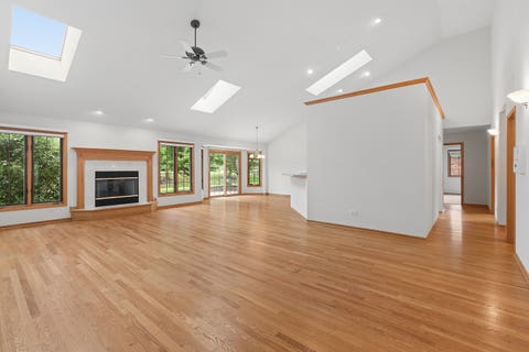 Tiny photo for 10899 Swallow Tail Lane, Frankfort, IL 60423 (MLS # 12711384)
