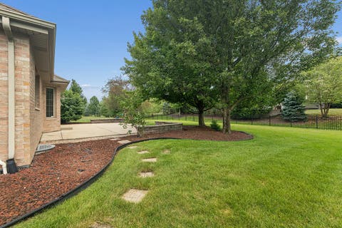 Tiny photo for 10899 Swallow Tail Lane, Frankfort, IL 60423 (MLS # 12711384)