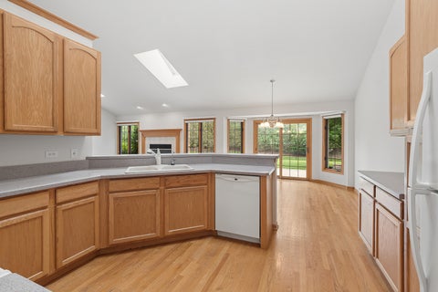 Tiny photo for 10899 Swallow Tail Lane, Frankfort, IL 60423 (MLS # 12711384)