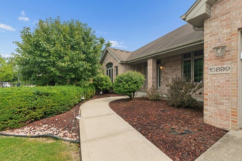 Tiny photo for 10899 Swallow Tail Lane, Frankfort, IL 60423 (MLS # 12711384)