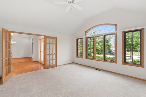 Tiny photo for 10899 Swallow Tail Lane, Frankfort, IL 60423 (MLS # 12711384)