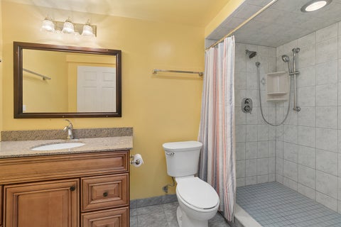 Tiny photo for 10899 Swallow Tail Lane, Frankfort, IL 60423 (MLS # 12711384)