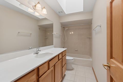 Tiny photo for 10899 Swallow Tail Lane, Frankfort, IL 60423 (MLS # 12711384)