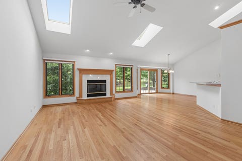 Tiny photo for 10899 Swallow Tail Lane, Frankfort, IL 60423 (MLS # 12711384)
