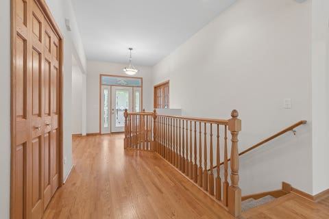 Tiny photo for 10899 Swallow Tail Lane, Frankfort, IL 60423 (MLS # 12711384)
