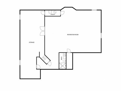 Tiny photo for 10899 Swallow Tail Lane, Frankfort, IL 60423 (MLS # 12711384)