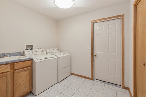 Tiny photo for 10899 Swallow Tail Lane, Frankfort, IL 60423 (MLS # 12711384)