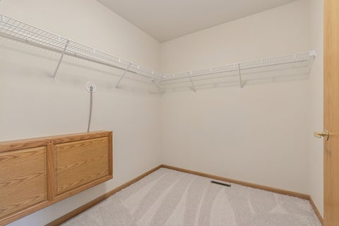 Tiny photo for 10899 Swallow Tail Lane, Frankfort, IL 60423 (MLS # 12711384)