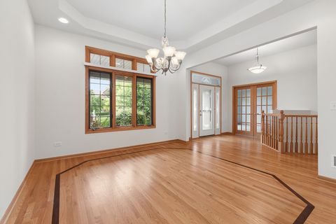 Tiny photo for 10899 Swallow Tail Lane, Frankfort, IL 60423 (MLS # 12711384)