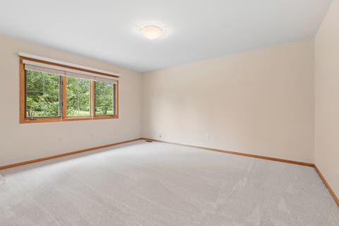 Tiny photo for 10899 Swallow Tail Lane, Frankfort, IL 60423 (MLS # 12711384)