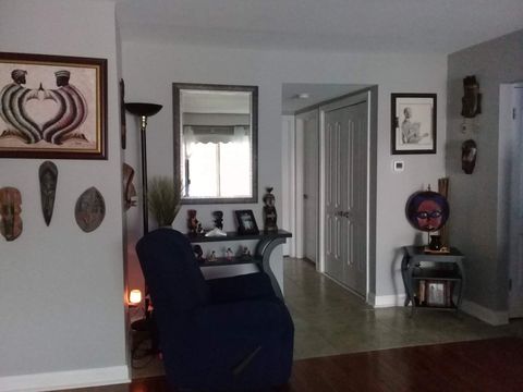 Tiny photo for 22637 Pleasant Drive #4, Richton Park, IL 60471 (MLS # 12579059)