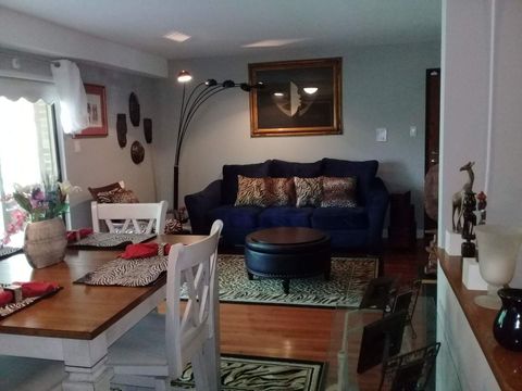 Tiny photo for 22637 Pleasant Drive #4, Richton Park, IL 60471 (MLS # 12579059)