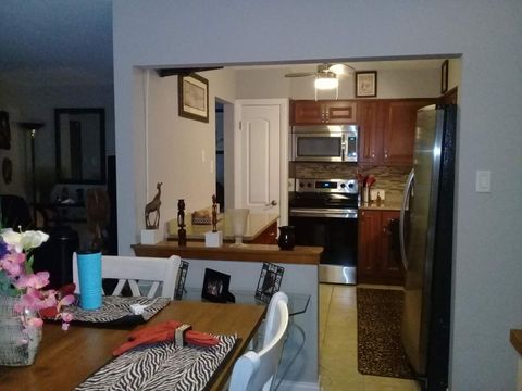 Tiny photo for 22637 Pleasant Drive #4, Richton Park, IL 60471 (MLS # 12579059)