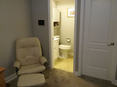 Tiny photo for 22637 Pleasant Drive #4, Richton Park, IL 60471 (MLS # 12579059)