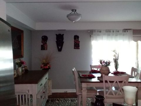 Tiny photo for 22637 Pleasant Drive #4, Richton Park, IL 60471 (MLS # 12579059)